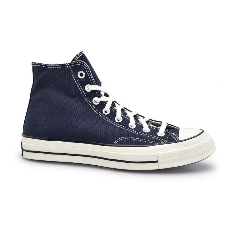 converse 03 70
