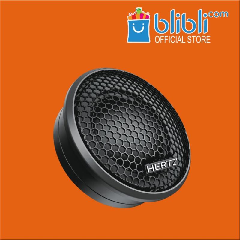 Jual Hertz MP 25.3 PRO Tweeter Speaker 