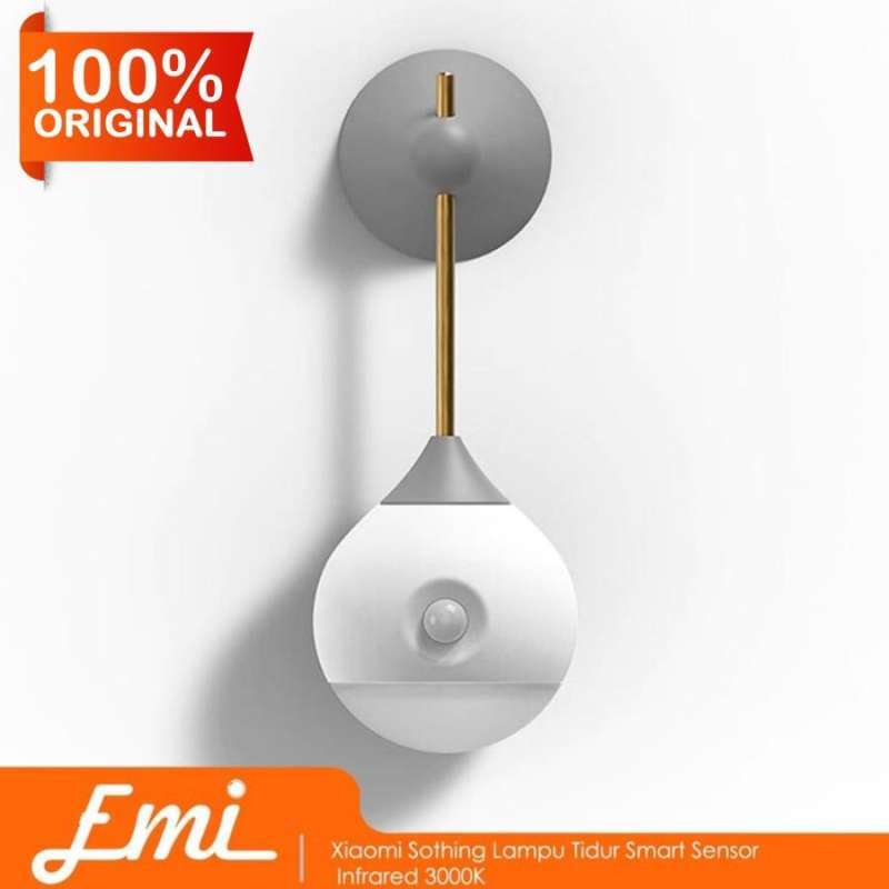Xiaomi sunny night light online