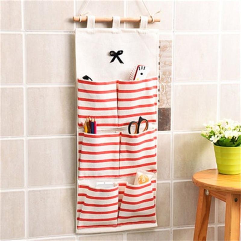 Jual H Ikea Oasismall Korean Version Square Home Kitchen Hanging