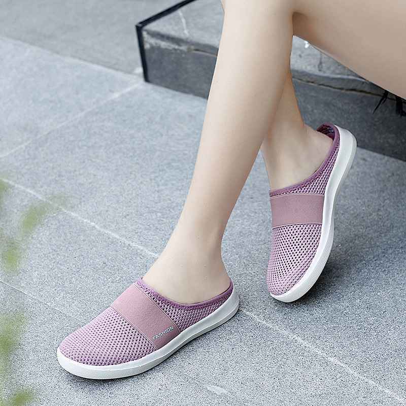 large size womens shoes cheap