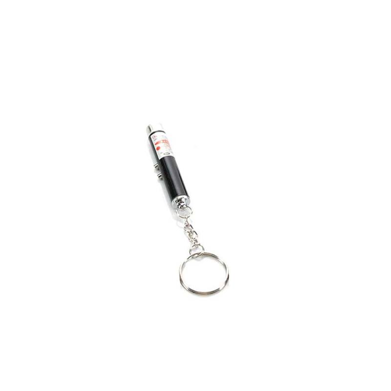 Jual H Ikea Cool 2in1 Led Red Laser Pointer Pen Online September 2020 Blibli Com