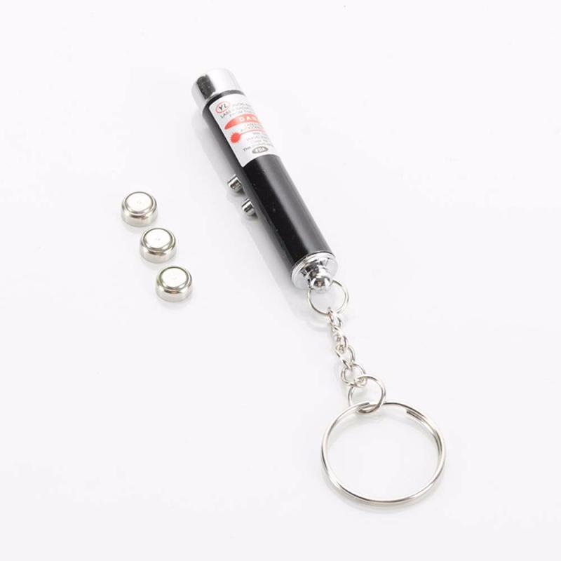 Jual H Ikea Cool 2in1 Led Red Laser Pointer Pen Online September 2020 Blibli Com