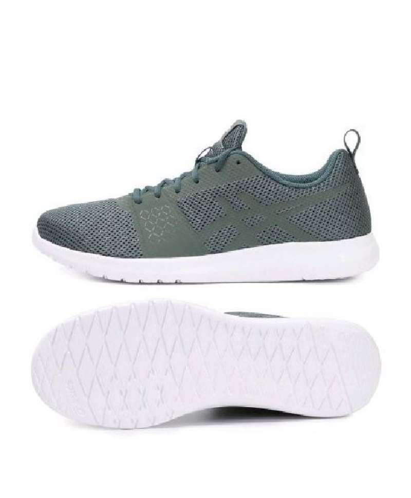 T849n new arrivals