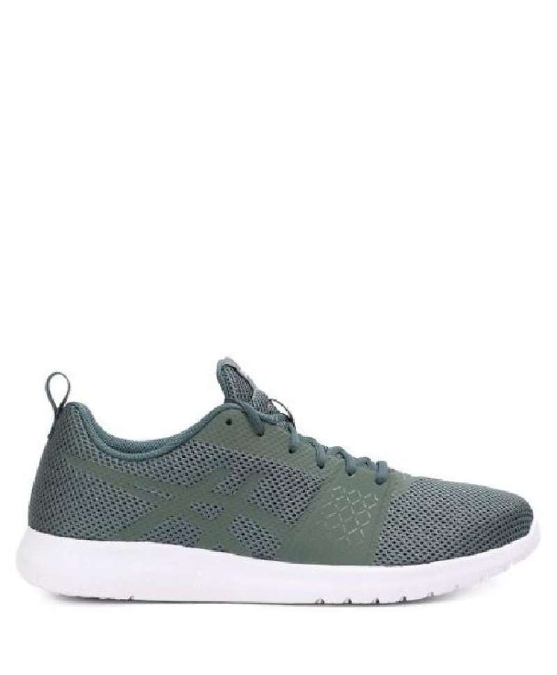 Asics t849n deals