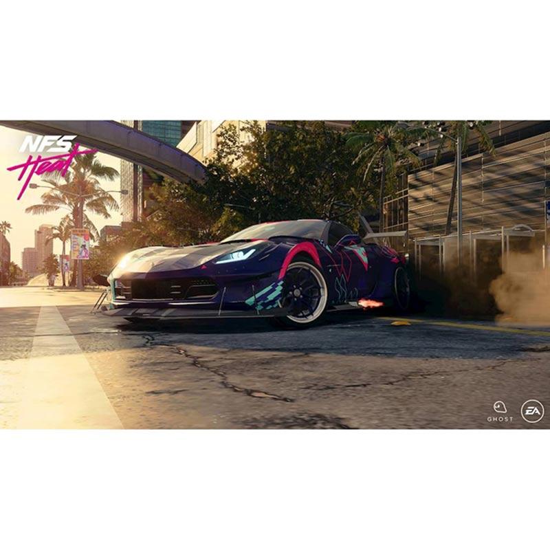 nfs heat xbox one store