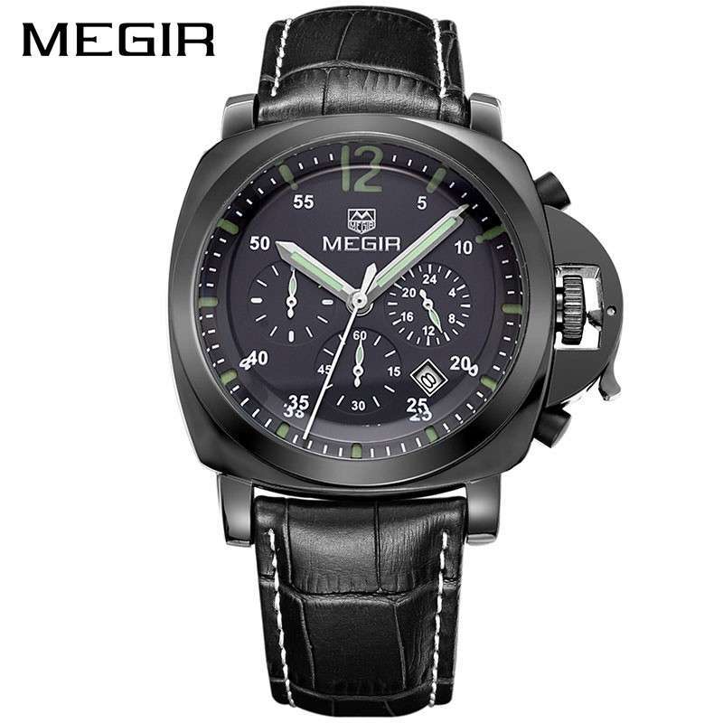 Megir 2038 shop