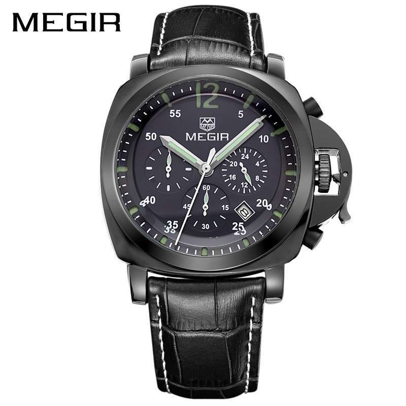 Megir 3006 clearance