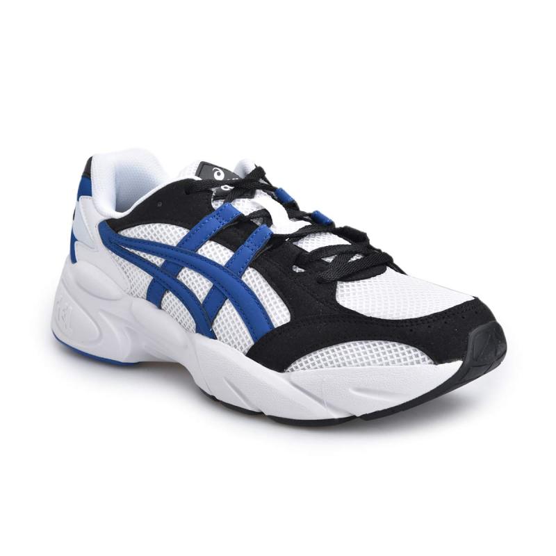 Asics gel bnd mens clearance