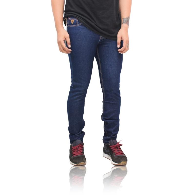 Adeev va Erika ortasidagi jinsiy aloqa