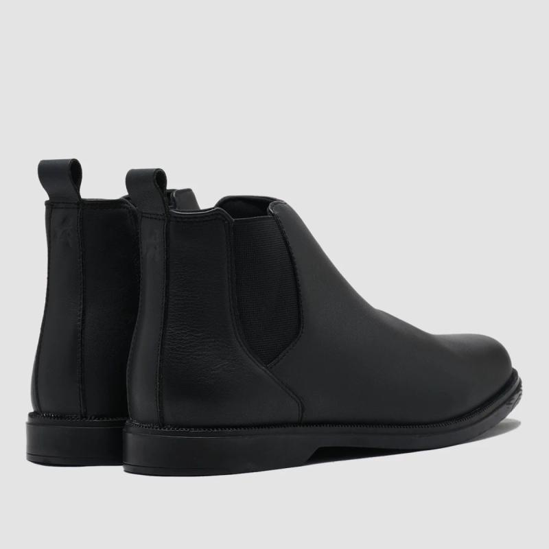 Chelsea 2025 boots brodo
