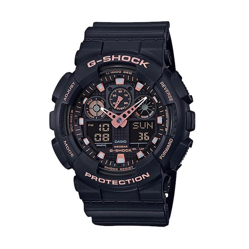 G shock ducati 2025 original