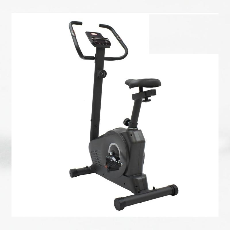 Jual Ireborn Carlo Sepeda Statis Magnetic Bike Alat Fitness
