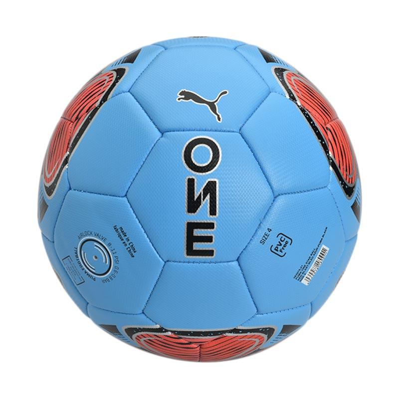 Puma one shop star ball