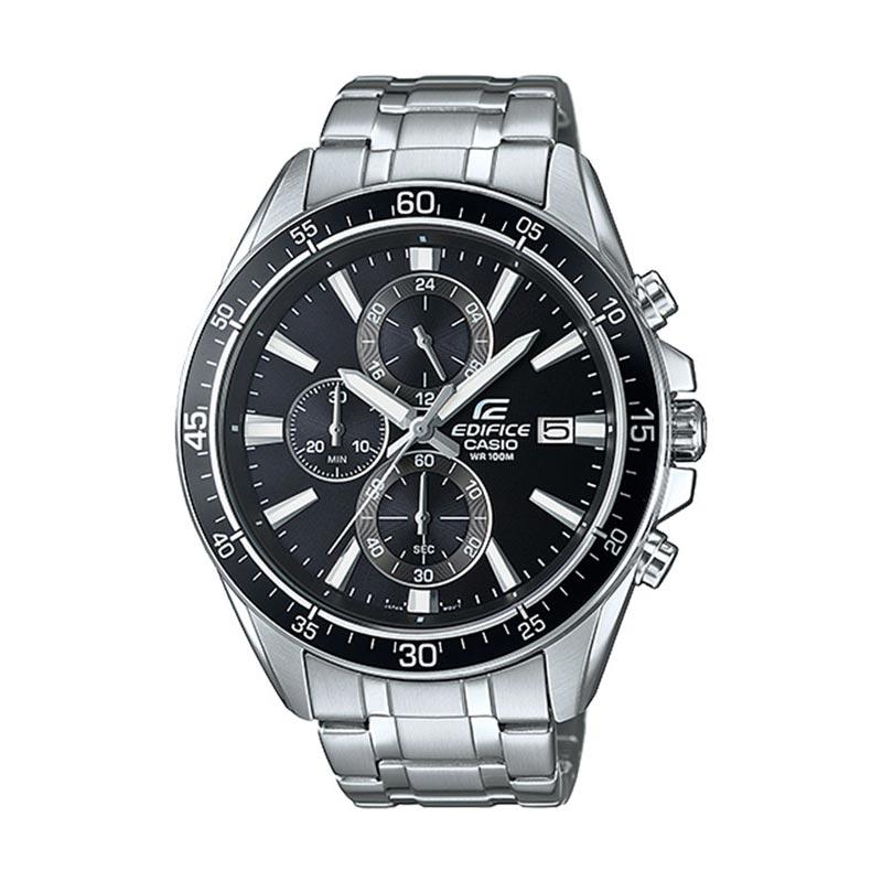 casio edifice efr 546