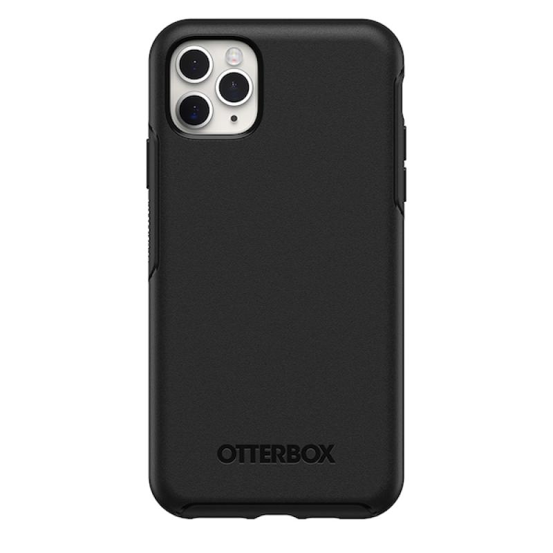 Otterbox symmetry 11 Clearance