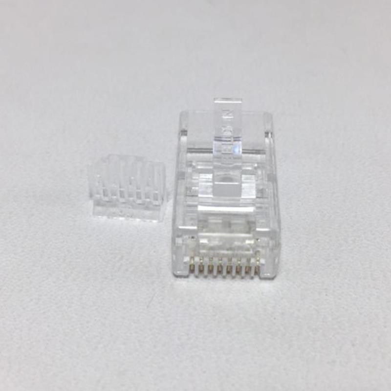 Jual Belden Utp Cat 6 Rj45 Connector Online Desember 2020 Blibli