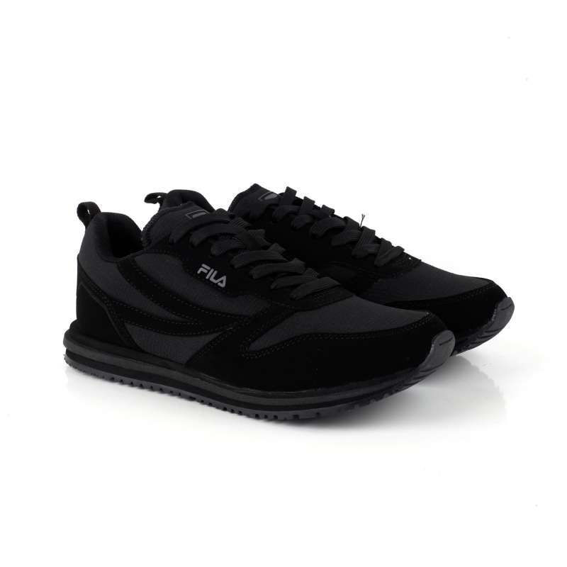 Fila forerunner 18 heren clearance