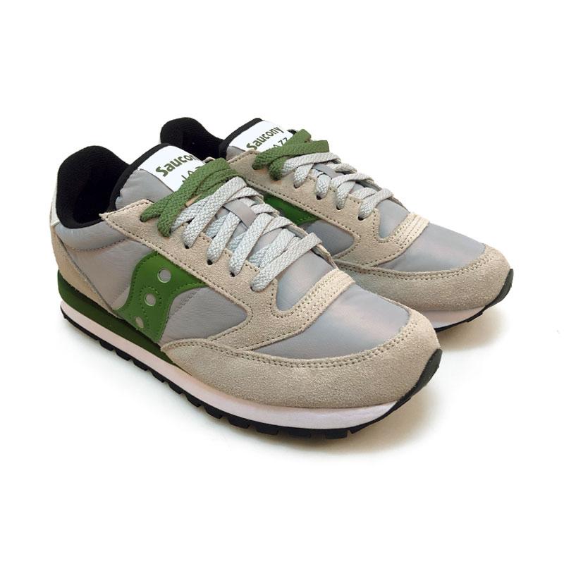 Saucony s2044 hot sale