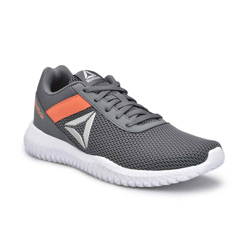Dv6049 sales