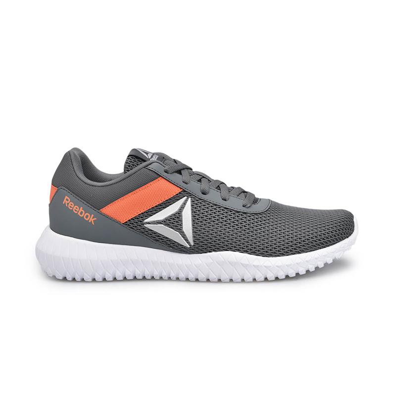 Dv6049 best sale