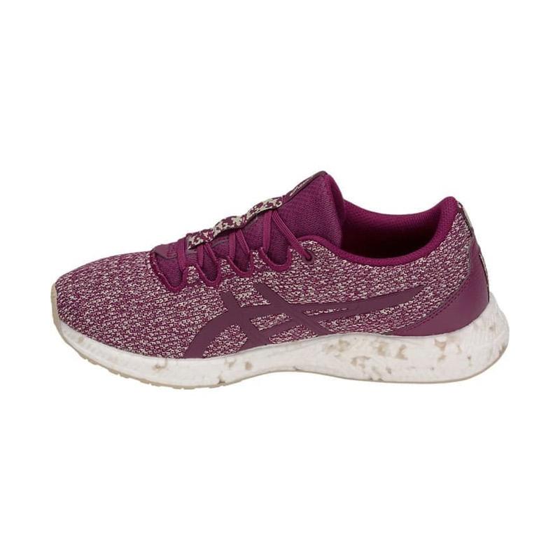 Asics 1022a056 new arrivals