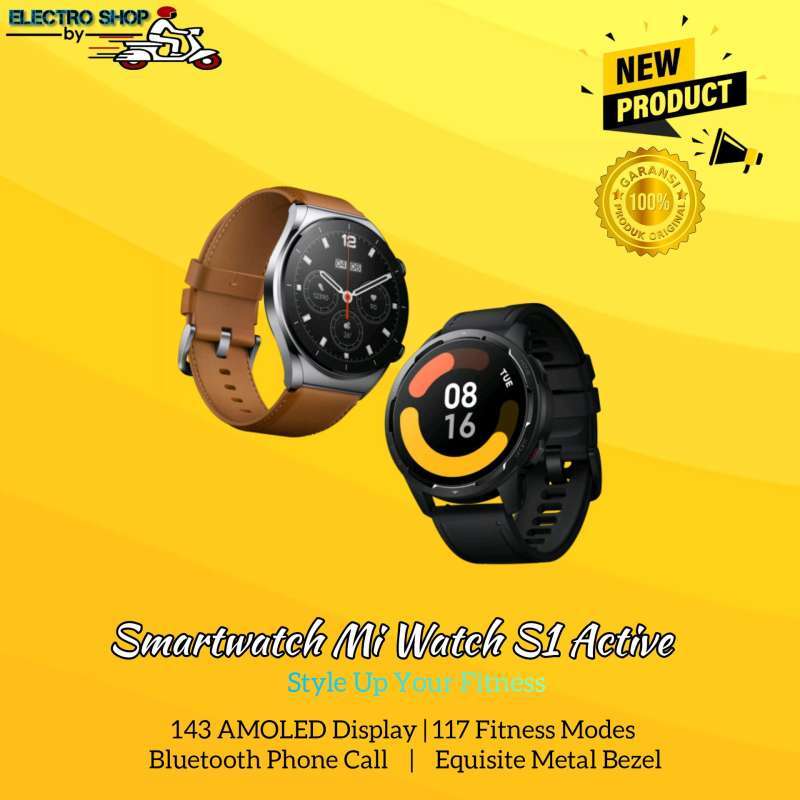 S1 online 3g smartwatch