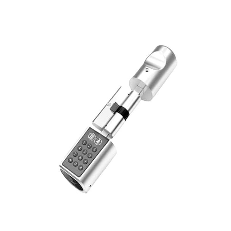 jual welock l6pb smart lock kunci pintu