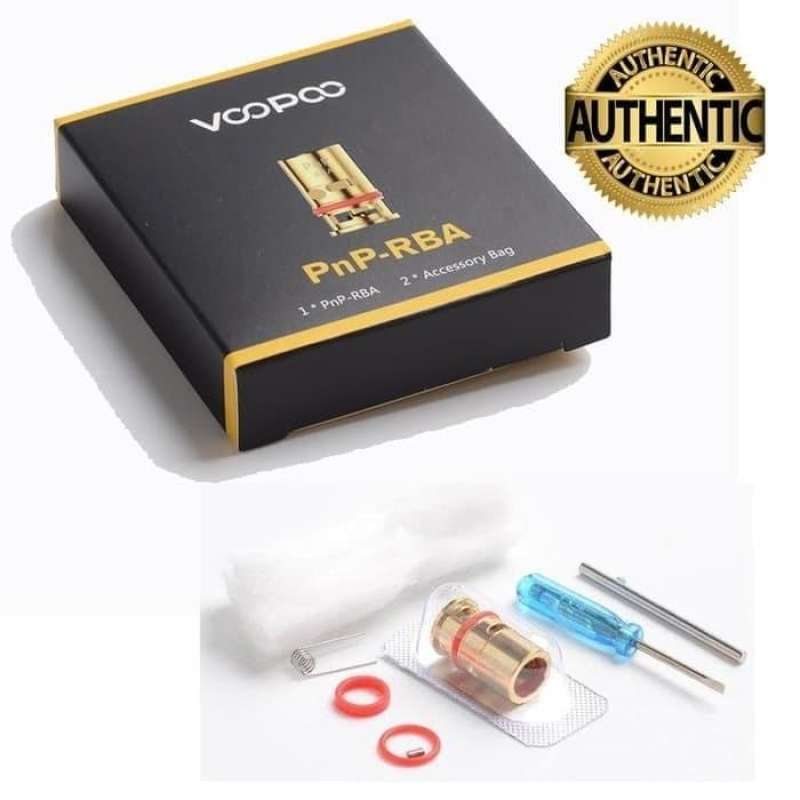 Coil Rba Vinci Gratis Ongkir  Harga Murah Mei 2026