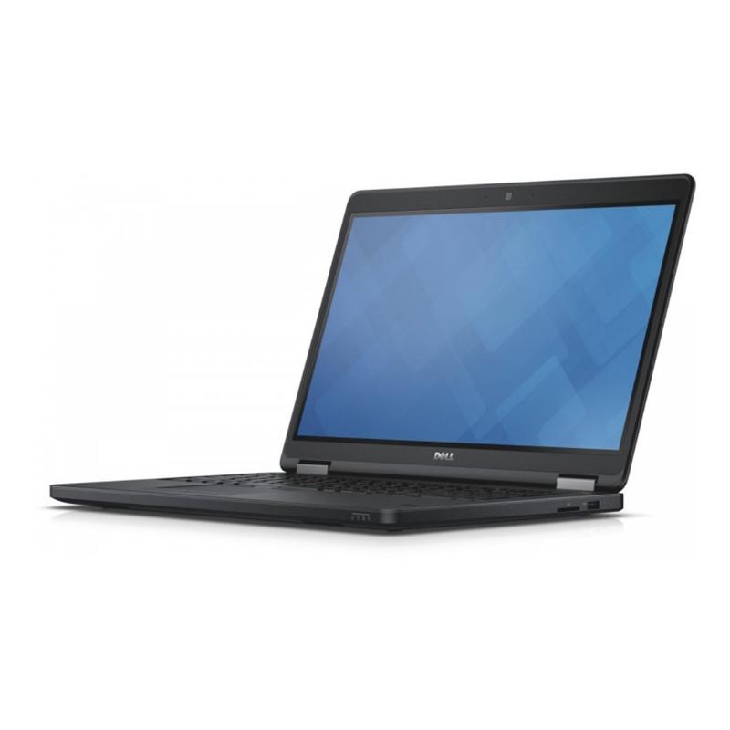 Jual Dell Latitude E7250 Laptop Core I5 5300u Ssd 256gb Ram 4gb Intel Windows 8 12 5 Inc Fhd Led Touchscreen Slim Siap Pakai Dan Bergaransi 2 Bulan Online November 2020 Blibli