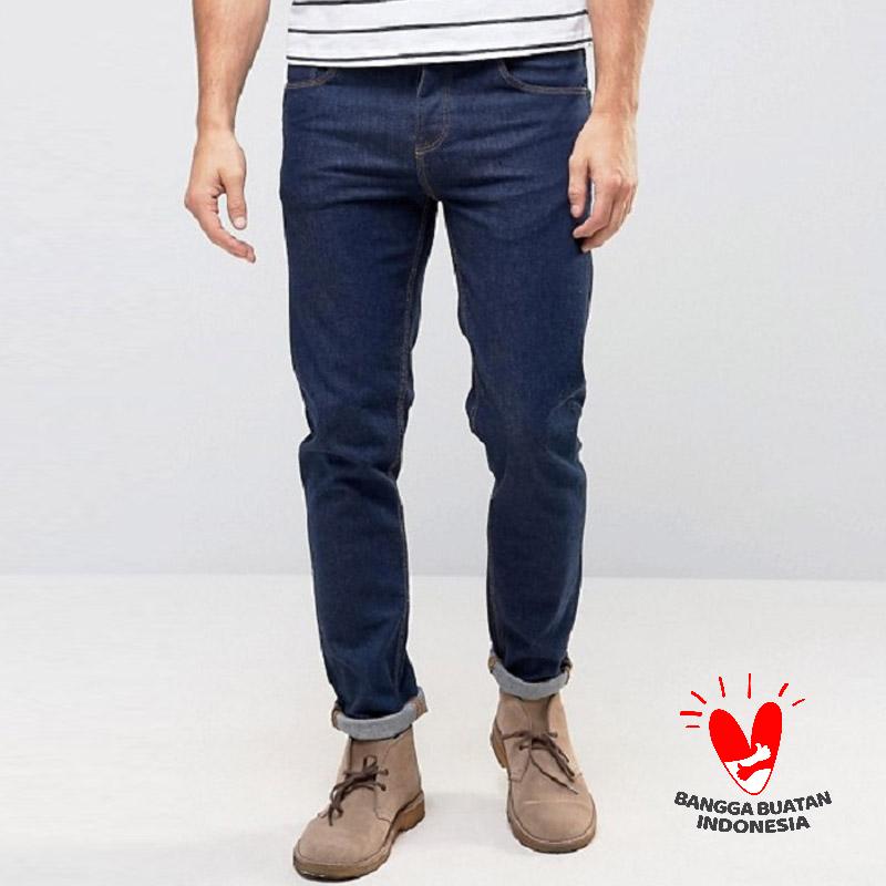 Promo Cotton Woods Slimfit Strecht 