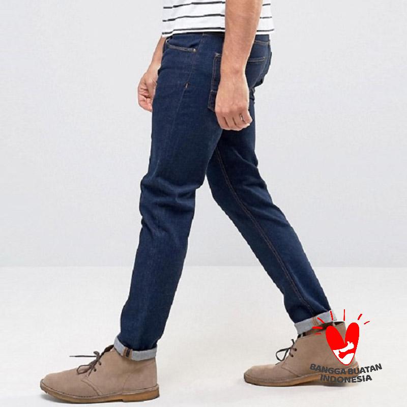 Promo Cotton Woods Slimfit Strecht 
