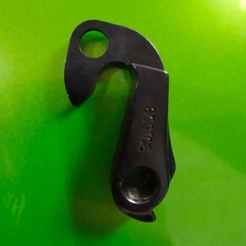 Trek 301608 cheap