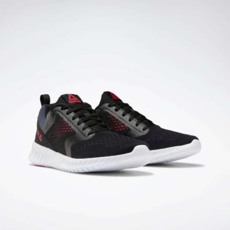 Reebok dv7039 store