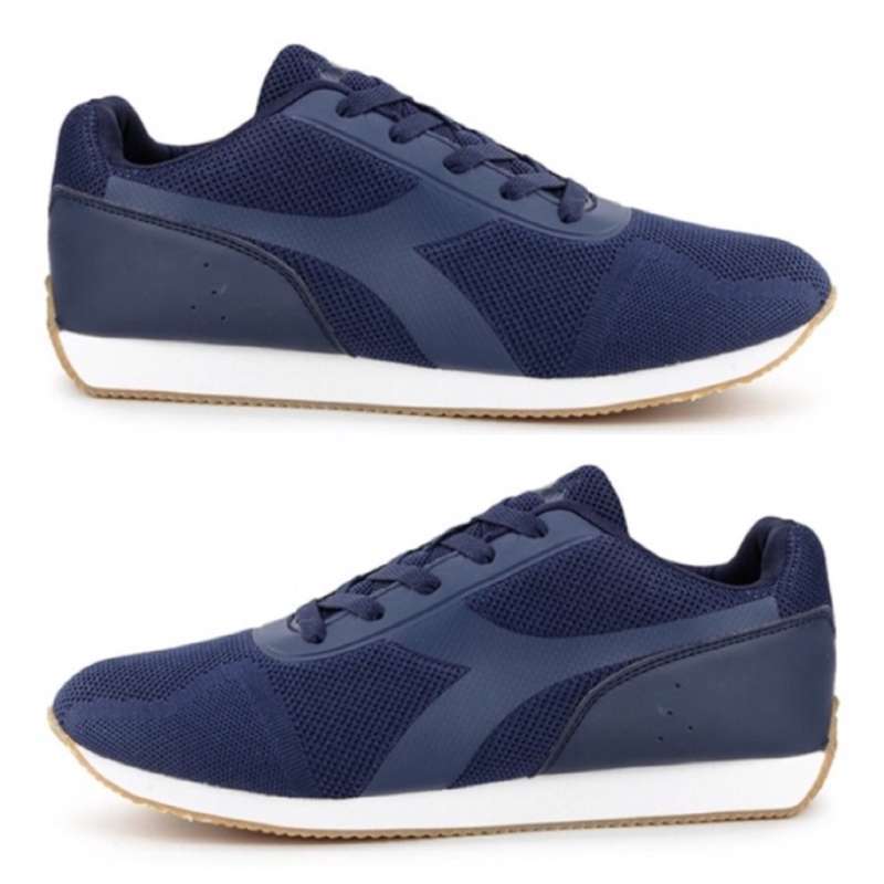 Diadora casual top