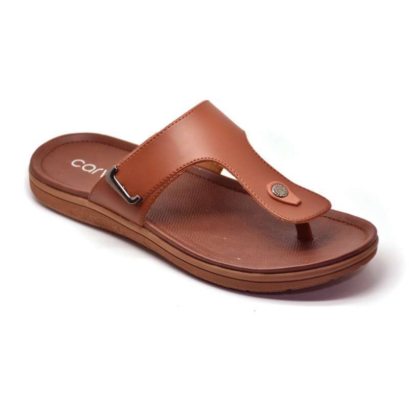 Jual Larrie Sandal Terbaru Harga Promo Februari 2024 Blibli