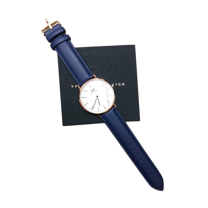Jam clearance dw perempuan