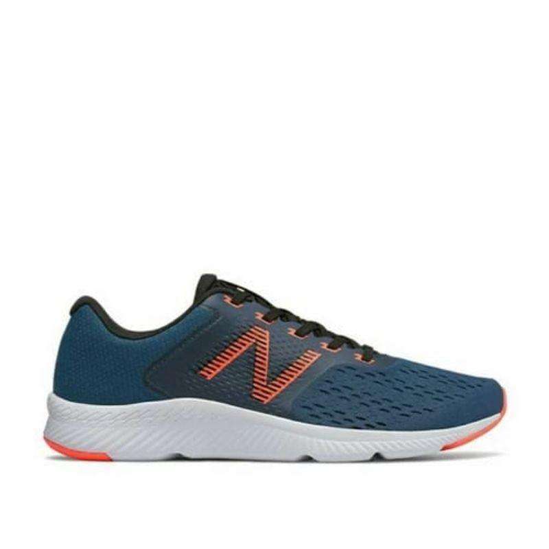 Jual Sepatu Pria Original New Balance MDRFTCN1 New Draft Biru di Seller ZA  COLLECTION 24 - Kab. Tangerang, Banten | Blibli