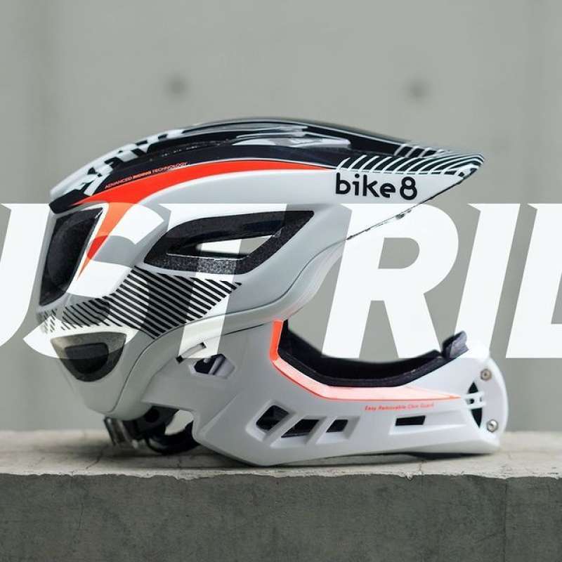 Helm discount balance bike