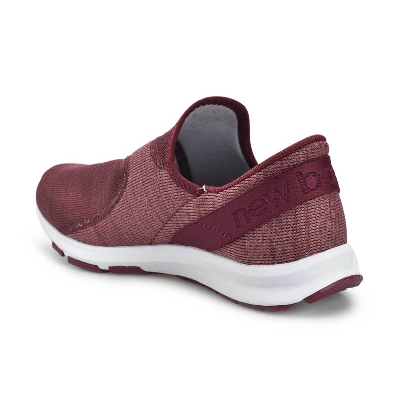 New balance energize shoes Clearance