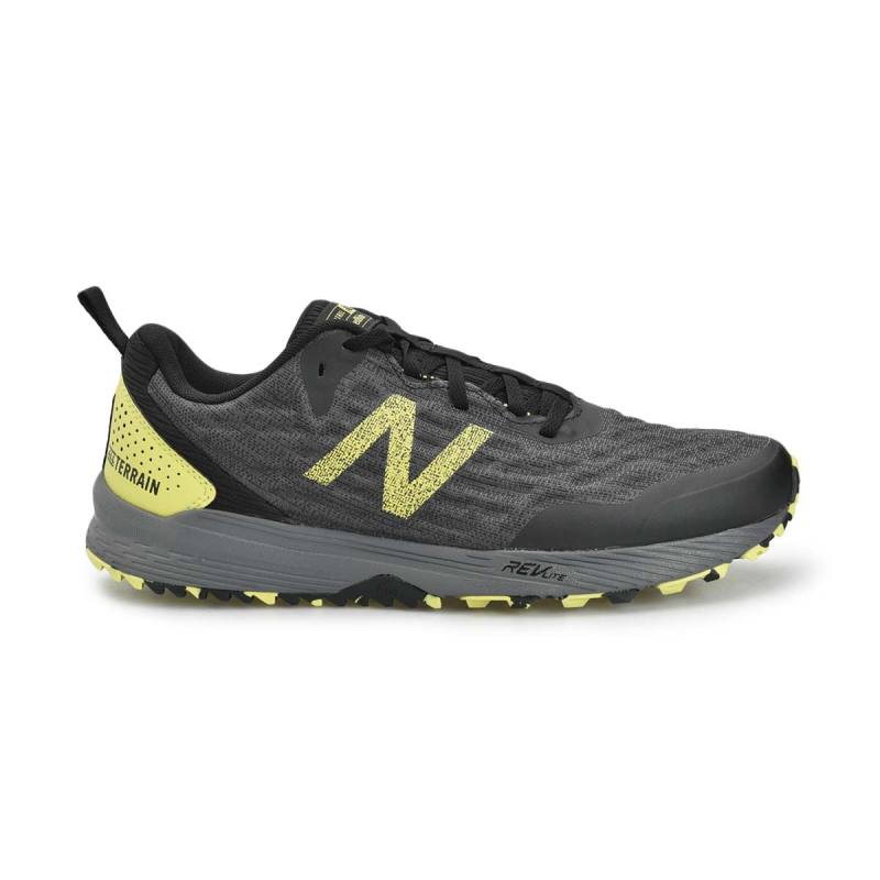 Jual New Balance Trail Nitrel Men 