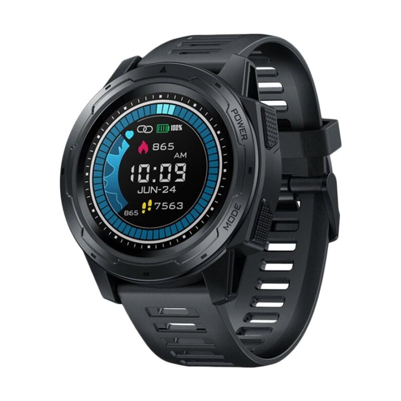 Zeblaze vibe 5 Clearance