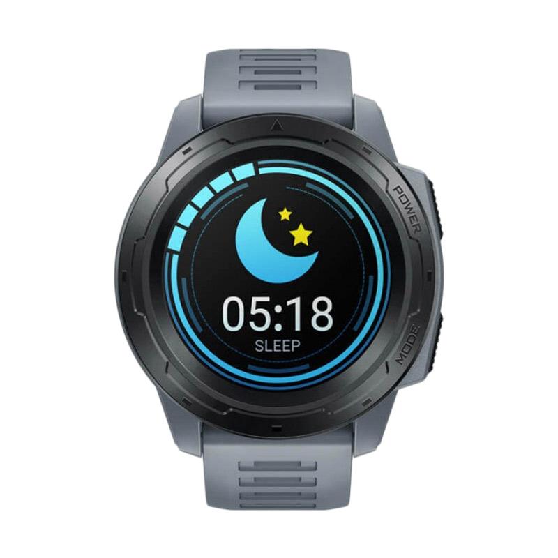 Jam zeblaze sale vibe 5