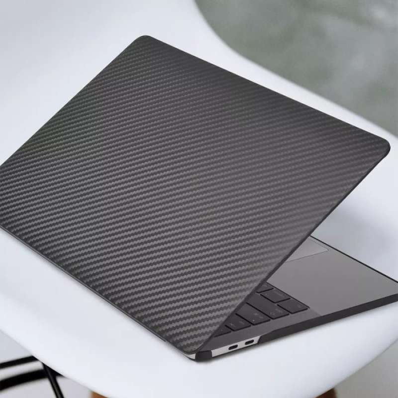 All Model Protector Case For MacBook Pro Air M2 M1 2022 2020 Retina