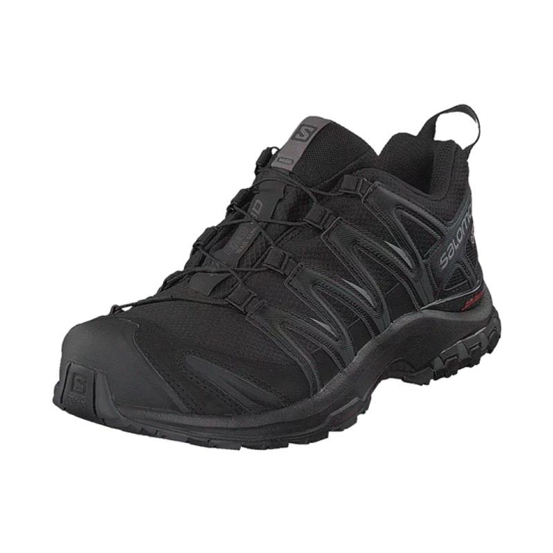 salomon xapro