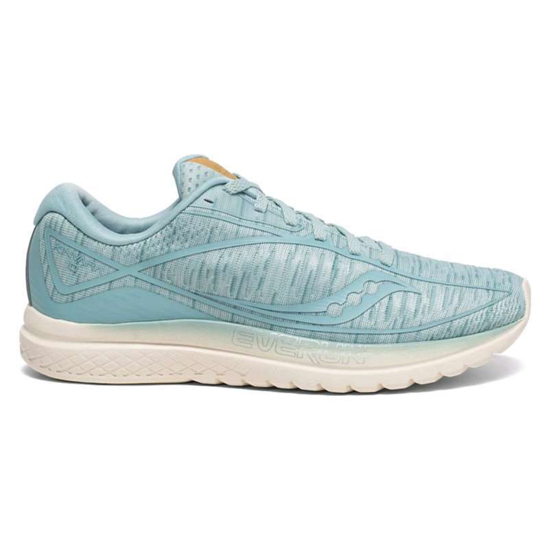 Jual Sepatu Saucony Kinvara 10 Original Harga Terbaik Blibli