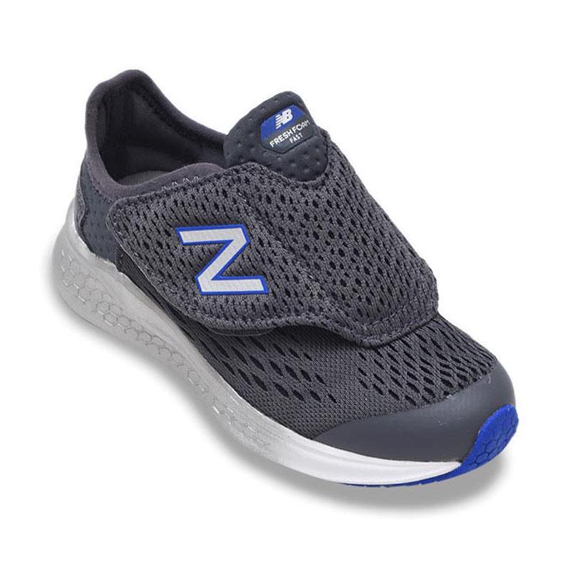new balance infant sale