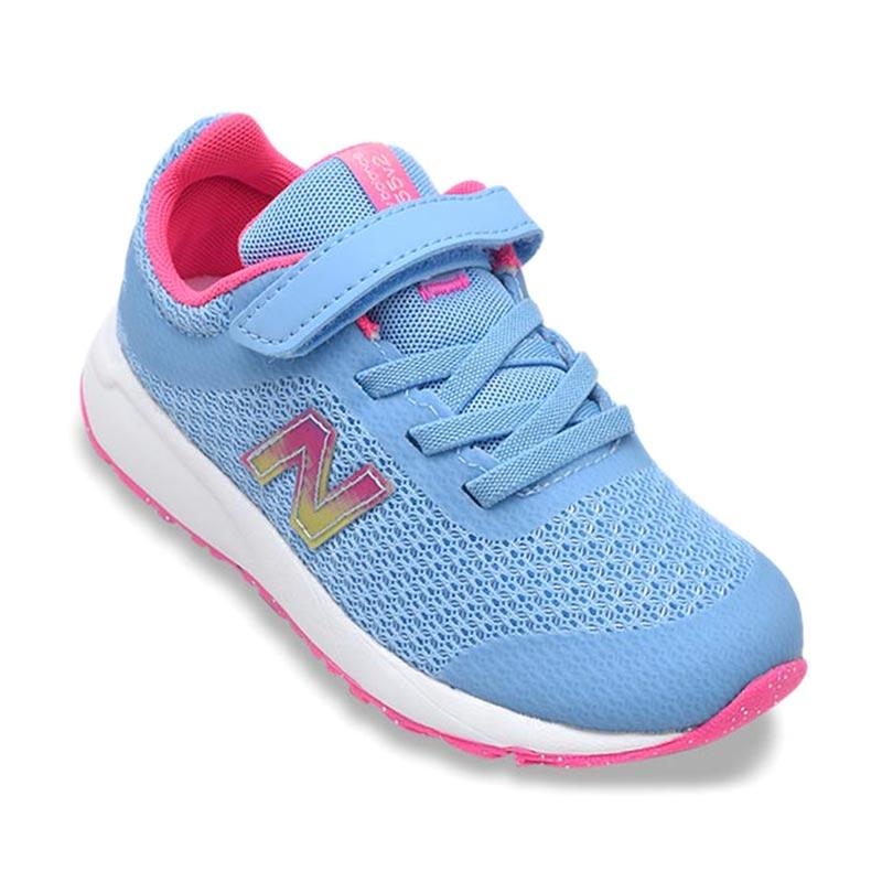 New top balance 455v2