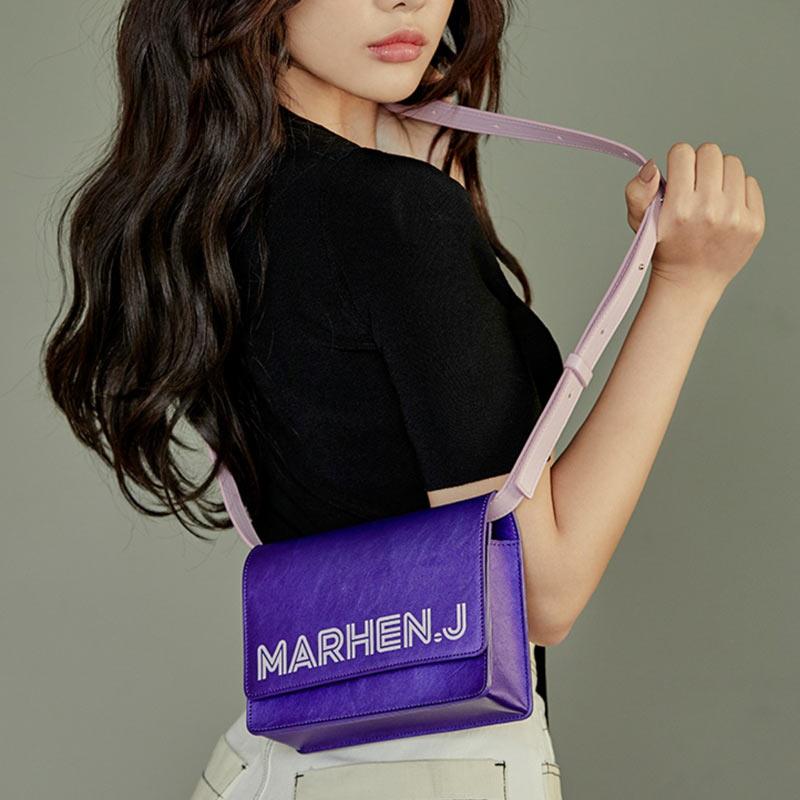 Marhen j outlet lucy bag