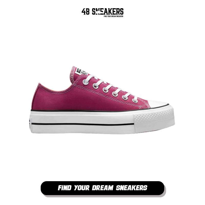 Jual converse chuck cheap taylor original